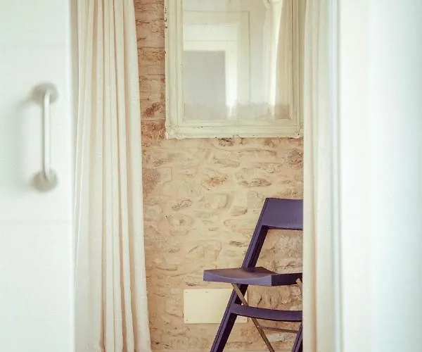 Semesterbostad Casas Do Consul - Mar Y Montana O Vicedo